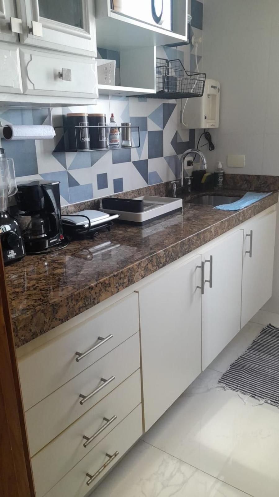 Apart Barra Da Tijuca Rio de Janeiro Dış mekan fotoğraf